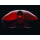Razer Viper V3 Pro - Sentinels Ed. - 1504779 - zdjęcie 7